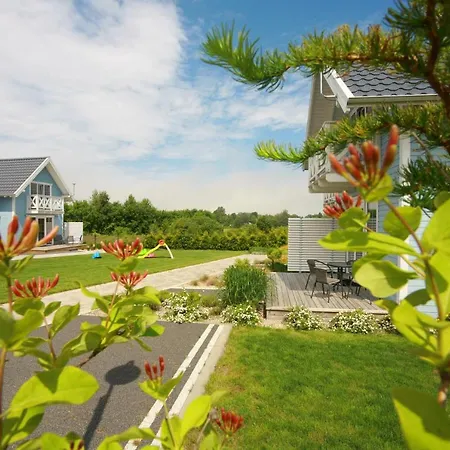 Lodge Faro