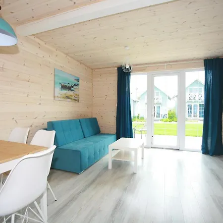 Faro Jastrzębia Góra