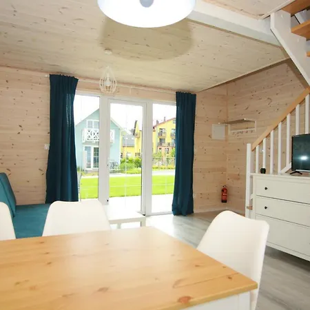 Faro * Jastrzębia Góra