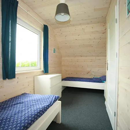 Faro Jastrzębia Góra