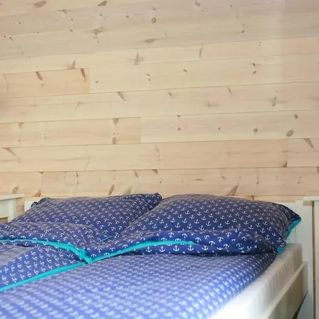 Faro * Jastrzębia Góra