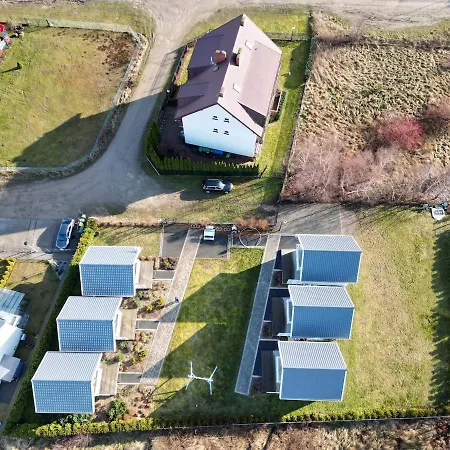 Faro Orman Evi *