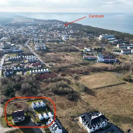 Faro * Jastrzębia Góra