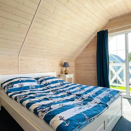 Faro Jastrzębia Góra