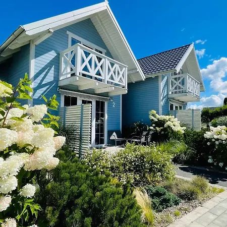 Faro * Jastrzębia Góra