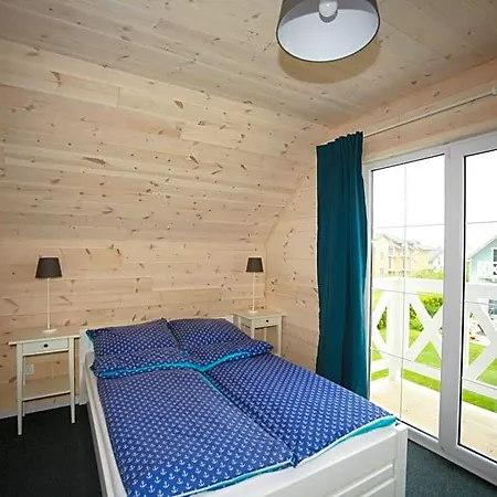 Lodge Faro *