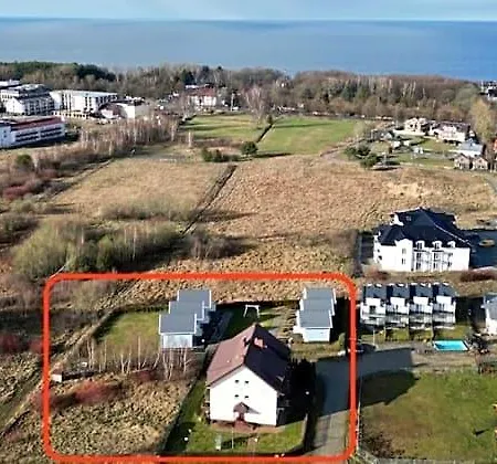 Faro Lodge