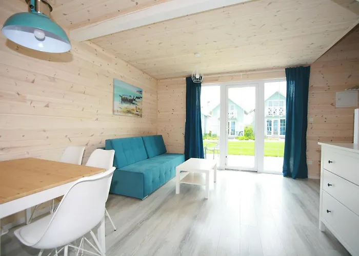 Faro Jastrzębia Góra