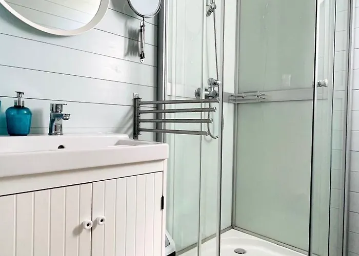 Faro * Jastrzębia Góra