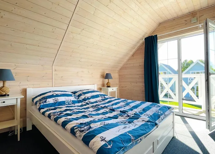 Faro Jastrzębia Góra