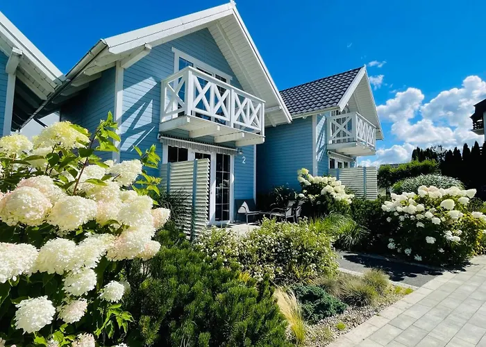 Faro * Jastrzębia Góra